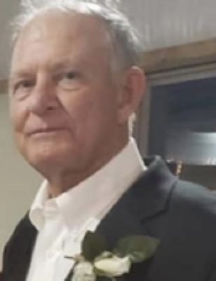 Starbuck funeral home obituaries.  Offer condolences/tributes, send flow...