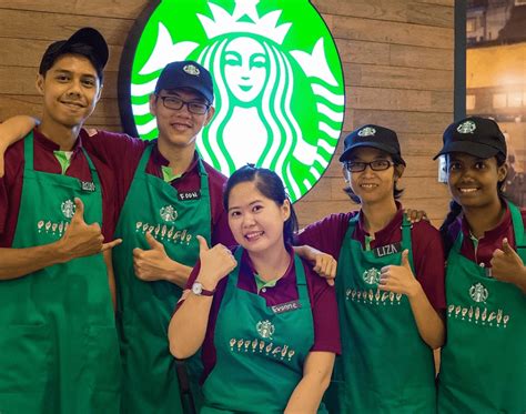 Starbuck job. Things To Know About Starbuck job. 