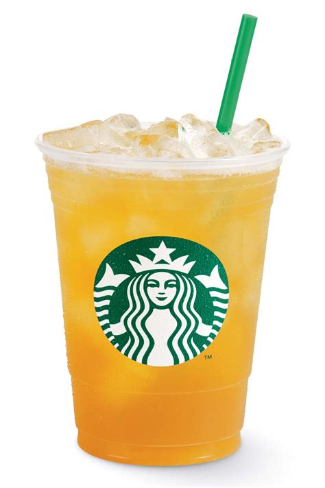 Starbuck teas. 1. Iced Chai Tea Latte. Starbucks takes their black tea, which is infused with cinnamon, ginger, cardamom and vanilla, and mixes it with your choice of milk and ice … 