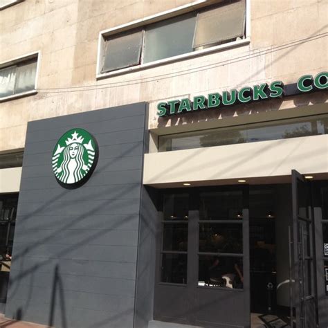 Starbucks - 26 tips from 1727 visitors - Foursquare