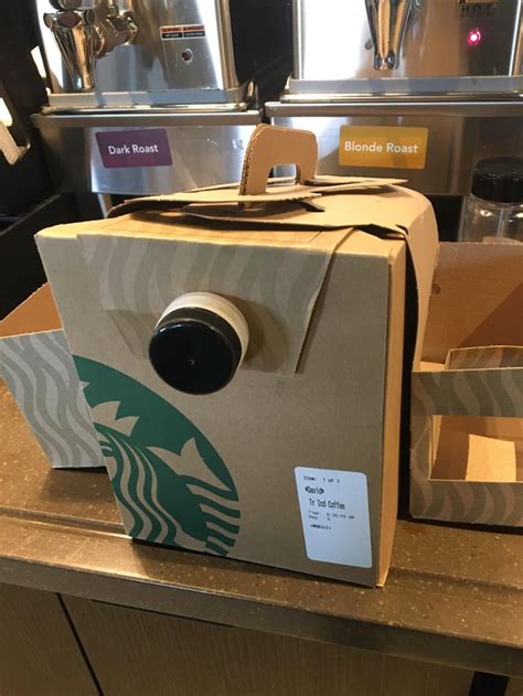 Starbucks Coffee Traveler Price