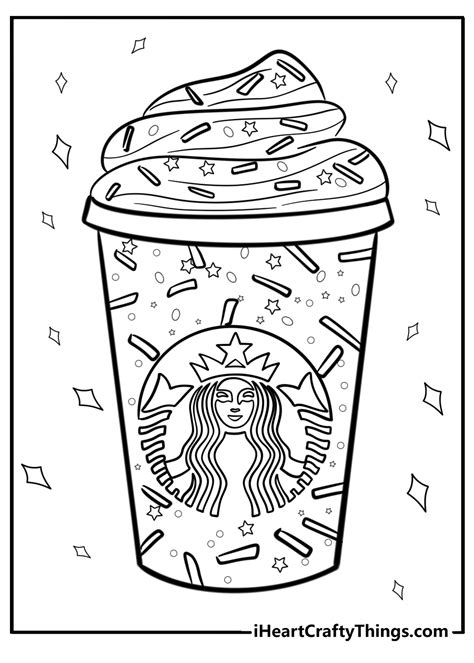 Christmas Dinosaur Coloring Pages