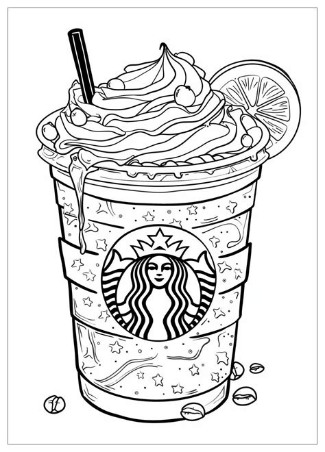 Preschool Animal Coloring Sheets