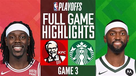 Starbucks Game YouTube