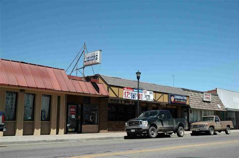 Starbucks Job Fort Lupton Colorado USA,Retail