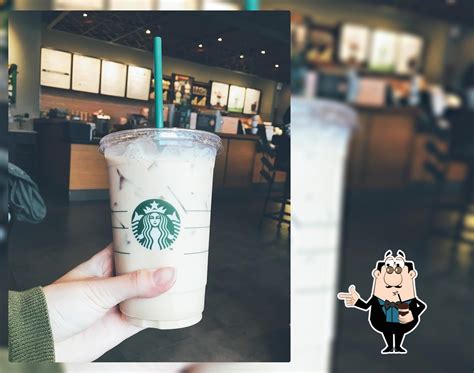 Starbucks Olympic & Soto on Instagram: “Everyone welcome Olympic …