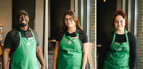 Starbucks Racial Equity Report