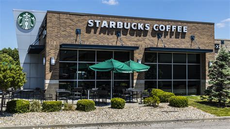 Starbucks VIA Ready Brew Arrives at All U.S. Starbucks Locations …