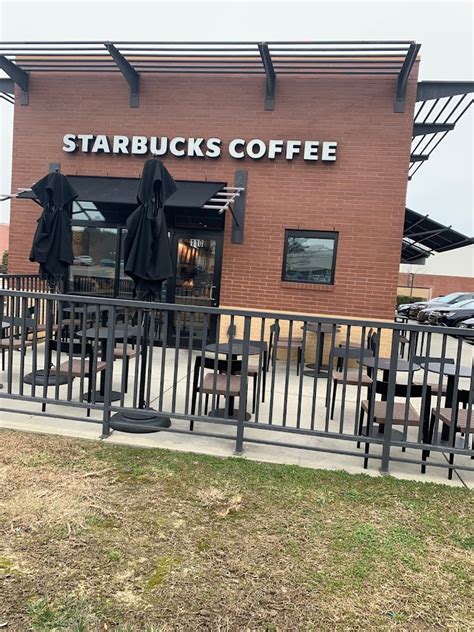 Starbucks aberdeen nc. Get directions, reviews and information for Starbucks US in Aberdeen, North Carolina. 