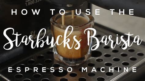 Starbucks barista espresso machine user guide. - Sap hcm organizational assignment configuration guide.