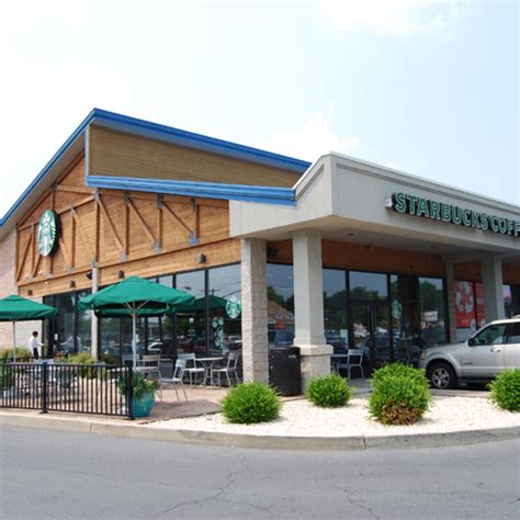 Best Cafés in Camp Hill, Pennsylvania: Find T