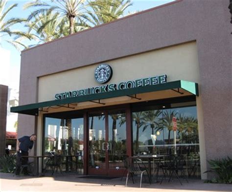 Starbucks cerritos towne center. Aug 7, 2015 · Cerritos, CA14 contributions. Great variety of shops and restaurants. Nov 2019. Enjoy a quiet shopping center with some wonderful shops, including Home Goods, Kohl;s, Bath and Body Works, Men's Warehouse, and Best Buy to name a few; some great restaurants, like Wood Ranch, Mimi's and TJ Friday, Macaroni Grille and many small fast food locations ... 