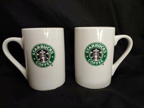 Starbucks coffee mug 2008. Dec 19, 2023 · Find many great new & used options and get the best deals for 2004 STARBUCKS COFFEE MUG RED at the best online prices at eBay! Free shipping for many products! 
