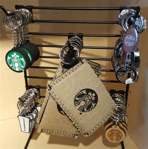 Starbucks coffeegear. Learn how to order and ship Starbucks Coffeegear products to your home or office in the US. Find out the eligibility, taxes, methods and exclusions for this benefit for Starbucks Partners. 