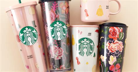Starbucks com merchandise. Let our baristas guide you as you explore our exclusive, carefully-curated Starbucks Reserve ® Empire State Building ® and local artist merchandise collections. Explore our seasonally-rotating whole bean coffees 