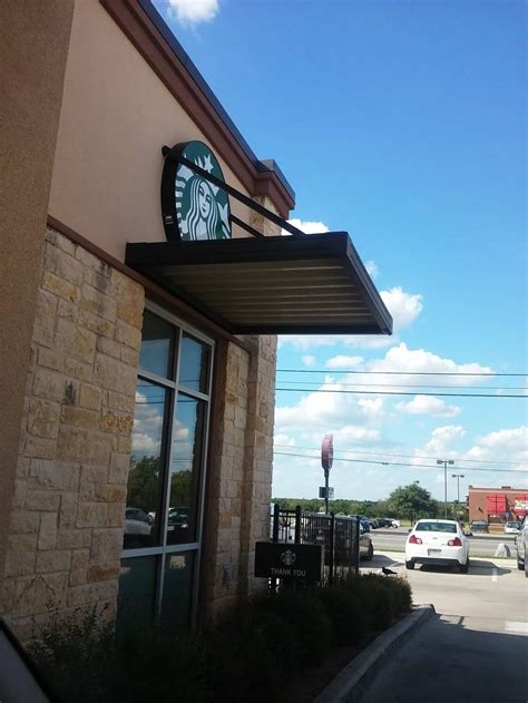 Starbucks copperas cove. Job posted 5 hours ago - Starbucks is hiring now for a Full-Time Starbucks - Barista/Customer Service Associate in Copperas Cove, TX. Apply today at CareerBuilder! 