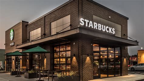Starbucks corporate store near me. 10% of Starbucks employees are Black or African American. The average employee at Starbucks makes $28,083 per year. Starbucks employees are most likely to be members of the democratic party. Employees at Starbucks stay with the company for 3.8 years on average. Show More Starbucks Demographics. 