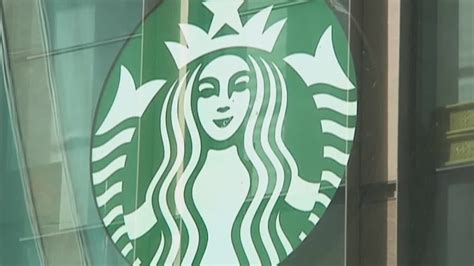 Starbucks delights customers with half-off drinks today!
