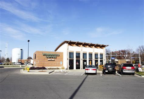 Starbucks des moines. Things To Know About Starbucks des moines. 