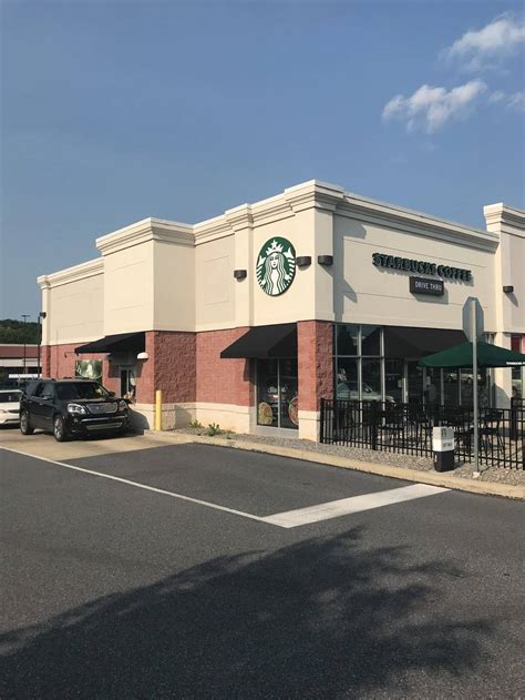 Starbucks ephrata. Ephrata, Pennsylvania (717) 721-9911 Looking for a Starbucks Coffee near you? Founded in Seattle, Washington in 1971, Starbucks Corporation is an American coffee company and coffeehouse chain with 23,391 locations worldwide. 