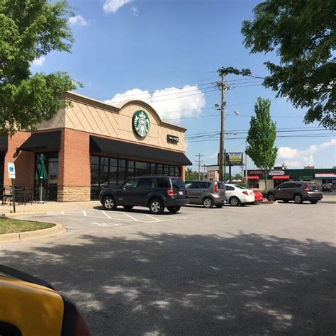 Starbucks hikes point. Starbucks, Louisville: See 8 unbiased reviews of Starbucks, rated 4 of 5 on Tripadvisor and ranked #714 of 1,681 restaurants in Louisville. 