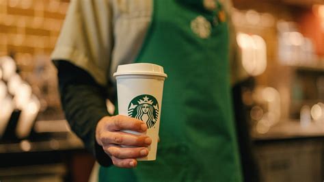 Starbucks hourly pay texas. Update: Some offers mentioned below are no longer available. View the current offers here. From travel rewards, to cashback to free Starbucks coffee, there a... Update: Some offers... 