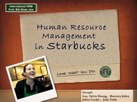 Starbucks hr. Oct 14, 2020 · We are committed to publicly sharing our current workforce diversity. ( View Public Data ). We will set annual Inclusion and Diversity goals based on retention rates and progress toward, achieving BIPOC representation of at least 30% at all corporate levels and at least 40% at all retail and manufacturing roles by 2025. 