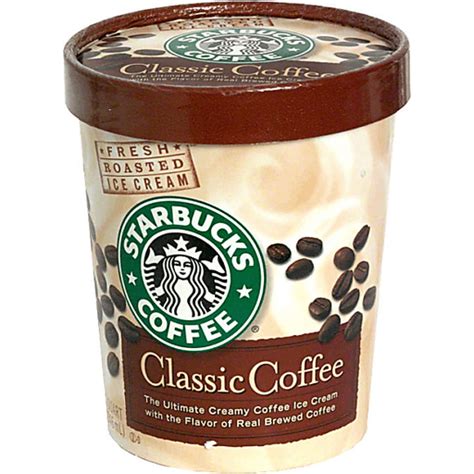 Starbucks ice cream. What’s in starbucks frappuccino base? The creme flavored syrup is made with water, sugar, salt, natural flavor, xantham gum, preservative, potassium sorbate, and citric acid This homemade version is made with … 