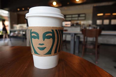 Starbucks in Rivers Casino sets opening date