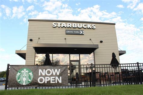 Starbucks is located at 3504 Clinton Parkway in Lawrence, Kansas 66047. Starbucks can be contacted via phone at (785) 832-0044 for pricing, hours and directions. Contact Info (785) 832-0044 Website; Payment Methods. DEBIT; Questions & Answers Q What is the phone number for Starbucks?. 