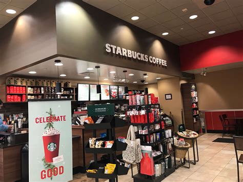 Starbucks in target phone number. Shop Target Oahu Windward Mall Store for furniture, electronics, clothing, groceries, home goods and more at prices you will love. ... HI 96744-3755 Phone: (808) 664-4082. Get directions. Call store. Store map. ... Starbucks Cafe; Snack Bar - Pizza; Trending items. $5.00. Toddler Girls' Solid Leggings - Cat & Jack™ Black 12M. $2.49. 