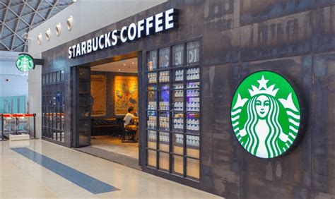 Starbucks israel. March 5, 2024 at 7:21 AM PST. Listen. 1:08. The Starbucks operator in the Middle East and North Africa has cut thousands of jobs as it faces tough economic conditions and calls to boycott the US ... 