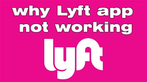 Starbucks lyft to work not working. Members of the Starbucks Rewards loyalty program can now earn Stars by using Lyft during their morning commute. Customers using Lyft for the first time, will receive 125 Stars (which Gold … 