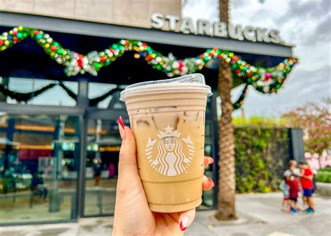 Starbucks merry mint. On Wednesday, the Seattle-based coffee giant announced in an Instagram post it is releasing a limited-time holiday drink. It's called the merry mint white mocha, and it's only … 