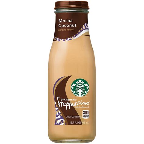 Starbucks mocha latte. Are you a coffee lover who frequently visits Starbucks? If so, you may have received a Starbucks gift card as a present or even purchased one for yourself. Gift cards are a conveni... 