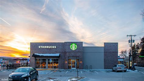 Starbucks near ku medical center. 1307 SW Heartwood Dr., Lees Summit, MO, 64081. Posted in Off-Campus Housing 09/26/23. $3,000. ·. 4 Beds. $500 OFF FIRST MONTHS RENT SPECIAL! DO YOU... more. View the best apartment rentals Near University of Kansas Medical Center and choose from apartments close to the KUMC campus. 