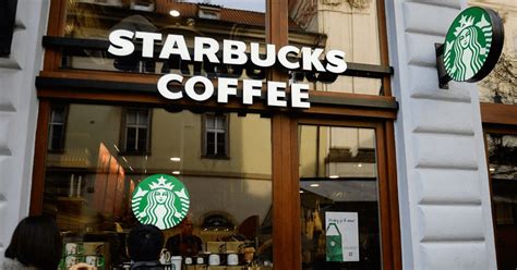 Starbucks near me now open today. Considered by many coffee lovers to serve the best coffee in the world, Starbucks is an international conglomerate that took over the coffee scene in bold and unexpected ways. Afte... 