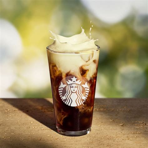 Starbucks oleato. Oleato™ Caffé Latte with Oatmilk. Grande 16 fl oz. Back. Nutrition. Calories 330 Calories from Fat 200. Total Fat 23 g 29%. Saturated Fat 3 g 15%. Trans Fat 0 g. Cholesterol 0 mg. ... Starbucks Blonde Espresso infused with Partanna® extra virgin olive oil, steamed with oatmilk. Velvety smooth. 