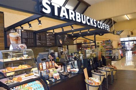 Starbucks, the renowned coffeehouse chain, is not only known for its delicious coffee but also for its iconic collection of city-specific coffee mugs. These collectible mugs have b.... 