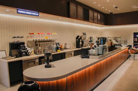 Starbucks opening in Schenectady's Rivers Casino