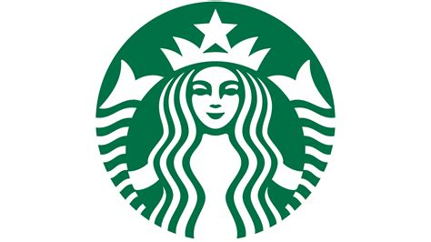 Tesneem said boycott calls around Starbucks started after 