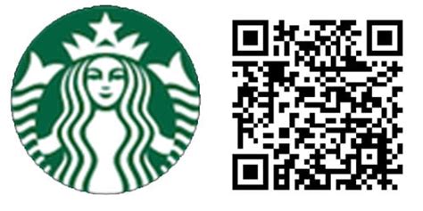 Starbucks partner app qr code. Things To Know About Starbucks partner app qr code. 
