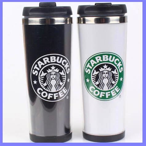 Starbucks portable mug. Things To Know About Starbucks portable mug. 