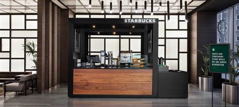 Starbucks portal. Starbucks has become synonymous with great coffee and a cozy atmosphere for many people around the world. To make your Starbucks experience even more convenient, the company offers... 