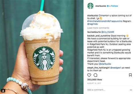 Starbucks review. Aug 27, 2016 · The most startling difference among all three cold coffees, however, is the amount of caffeine. The Nitro Cold Brew has SO much caffeine that Starbucks cannot even serve it in a Venti cup, because ... 