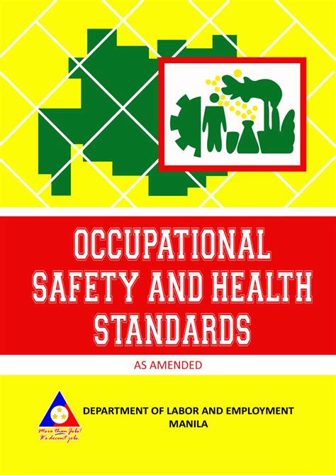 Starbucks safety security and health standards manual. - Yamaha xv1600 wild star service manuale di riparazione 99 in poi.