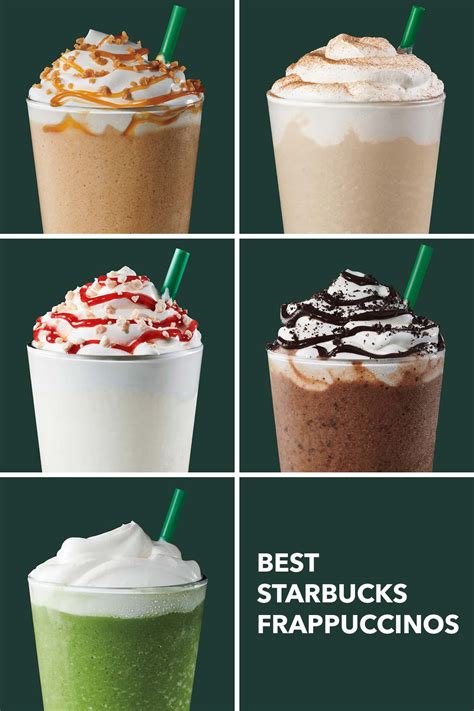 Starbucks secret menu an unofficial guide to special frappuccinos coffees teas and more. - Patient assessment tutorials a step by step procedures guide for.
