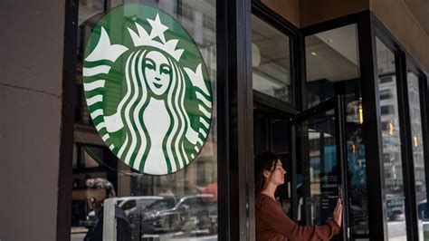 Starbucks set to close seven stores in San Francisco