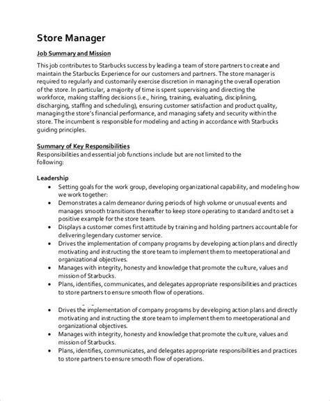 Starbucks store manager new opening guide. - Radio shack 20 315 scanner manual.