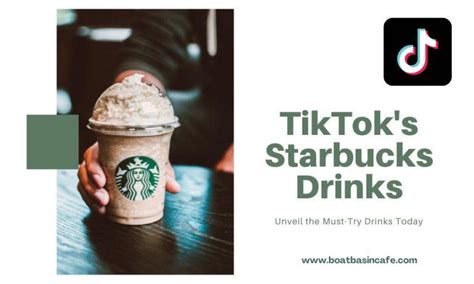 Starbucks tiktok.  130.  2299 Likes, 126 Comments. 8M posts.  One said he's making at lea...